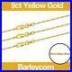 9ct-Yellow-Gold-Barleycorn-Jewellery-Chain-16-18-20-Necklace-HALLMARKED-01-ofyk