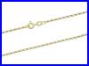 9ct-Yellow-Gold-Belcher-Jewellery-Chain-16-20-Necklace-01-cjub