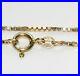 9ct-Yellow-Gold-Box-Chain-Bracelet-7-inches-01-tov