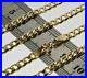 9ct-Yellow-Gold-CURB-Chain-4MM-16-18-20-22-24-inch-01-zrpz