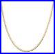 9ct-Yellow-Gold-CURB-Chain-Necklace-2-5mm-16-18-20-22-24-inch-01-rjti