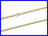 9ct-Yellow-Gold-Cable-Jewellery-Chain-16-18-20-Necklace-Fine-Jewellery-01-gkid