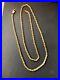 9ct-Yellow-Gold-Chain-13-4g-GD11-01-xymt
