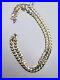 9ct-Yellow-Gold-Chain-20-05-Inches-15g-01-lf