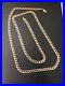 9ct-Yellow-Gold-Curb-Chain-10-8g-GD923-01-ve
