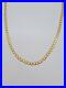9ct-Yellow-Gold-Curb-Chain-18-4-4mm-Fully-Hallmarked-01-vkm
