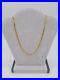 9ct-Yellow-Gold-Curb-Chain-18-Inches-4-4-mm-7-6-Grams-Fully-Hallmarked-01-rhoh