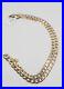 9ct-Yellow-Gold-Curb-Chain-20-Inches-18-7g-01-ne