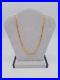 9ct-Yellow-Gold-Curb-Chain-20-Inches-5-mm-10-8-Grams-Fully-Hallmarked-01-sqk