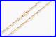 9ct-Yellow-Gold-Curb-Chain-By-Citerna-width-0-23mm-01-ys