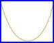 9ct-Yellow-Gold-Curb-Chain-Necklace-16-18-20-22-24-Choice-of-Length-01-twst