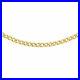 9ct-Yellow-Gold-Curb-Chain-Necklace-for-Women-Size-18-with-Lobster-Clasp-Gift-01-iikm
