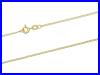 9ct-Yellow-Gold-Curb-Jewellery-Chain-16-20-Necklace-Hallmarked-01-tkyf
