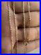 9ct-Yellow-Gold-Curb-Link-Chain-2mm-Solid-Necklace-16-18-20-22-24-01-gw