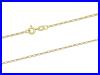 9ct-Yellow-Gold-Diamond-Cut-Belcher-Jewellery-Chain-16-20-Necklace-Hallmarked-01-gjut