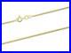 9ct-Yellow-Gold-Diamond-Cut-Curb-Chain-16-18-20-22-24-Necklace-Solid-Gold-01-jkna