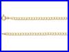 9ct-Yellow-Gold-Diamond-Cut-Flat-Hollow-Curb-Chain-16-40cm-20-50cm-Hallmarked-01-pim