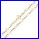 9ct-Yellow-Gold-FIGARO-Curb-Chain-Necklace-16-18-20-22-24-inch-2-5mm-Width-01-aofs