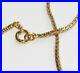9ct-Yellow-Gold-Fancy-Chain-Necklace-17-75-01-poi
