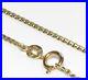 9ct-Yellow-Gold-Fancy-Flat-Chain-Necklace-20-inch-01-np