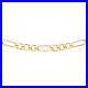 9ct-Yellow-Gold-Figaro-Chain-for-Unisex-Size-24-Inches-with-Spring-Ring-Clasp-01-smcy