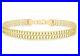 9ct-Yellow-Gold-Figure-8-Double-Curb-Chain-Bracelet-19cm-7-5-inch-01-fye