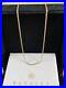 9ct-Yellow-Gold-Fine-Rope-Chain-Necklace-18-Inches-Hallmarked-01-vn