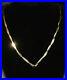 9ct-Yellow-Gold-Flat-Chain-Necklace-01-qk