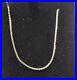 9ct-Yellow-Gold-Flat-Diamond-Cut-Curb-Chain-17-inch-01-nm