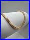 9ct-Yellow-Gold-Franco-Chain-18-20-22-24-26-28-30-3mm-Wide-UK-Stock-01-iddz