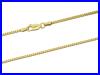 9ct-Yellow-Gold-Franco-Jewellery-Chain-16-20-Necklace-Hallmarked-01-gmf