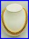 9ct-Yellow-Gold-Franco-Style-Chain-27-01-ibs