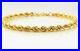 9ct-Yellow-Gold-Hollow-Rope-Chain-Bracelet-19cm-7-5-inch-01-xs