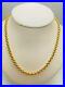 9ct-Yellow-Gold-Hollow-Round-Belcher-Link-Chain-4-0mm-20-01-pt