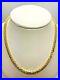 9ct-Yellow-Gold-Hollow-Spiga-Style-Chain-3-0mm-20-CHEAPEST-ON-EBAY-01-qwt