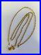 9ct-Yellow-Gold-Light-Belcher-Chain-Necklet-For-Pendant-16-Inches-01-tgkp