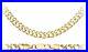 9ct-Yellow-Gold-Necklace-Flat-Double-Curb-Chain-20-Women-s-Necklace-By-Elegano-01-onj