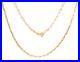 9ct-Yellow-Gold-Paperclip-Chain-Oval-2mm-Link-16-18-20-22-24-UK-Hallmarked-01-ddu