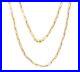 9ct-Yellow-Gold-Paperclip-Chain-Oval-3mm-Link-16-18-20-22-24-UK-Hallmarked-01-ous