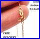 9ct-Yellow-Gold-Prince-of-Wales-Twisted-Necklace-Chain-1-2mm-Hallmarked-01-dap