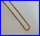 9ct-Yellow-Gold-Rope-Chain-20-Inches-01-cyi