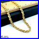 9ct-Yellow-Gold-Rope-Chain-3-5mm-Wide-Necklace-ALL-SIZE-Hallmarked-Brand-New-01-xiw