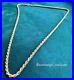 9ct-Yellow-Gold-Rope-Chain-3mm-9k-375-Very-good-01-usho