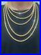 9ct-Yellow-Gold-Rope-Chain-4-5mm-Wide-16-18-20-22-24-28-30-Boxed-01-upv
