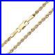 9ct-Yellow-Gold-Rope-Chain-Necklace-By-Citerna-01-ene