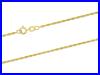 9ct-Yellow-Gold-Rope-Necklace-Chain-16-18-20-Fine-Jewellery-01-jcta