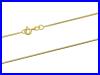 9ct-Yellow-Gold-Round-Snake-Jewellery-Chain-16-18-0-9mm-Necklace-Hallmarked-01-pjyz