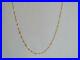 9ct-Yellow-Gold-Singapore-2-2mm-Chain-16-18-20-22-24-Fully-Hallmarked-01-dpt