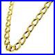 9ct-Yellow-Gold-Solid-20-Inch-Curb-Link-Chain-Necklace-01-tsxk