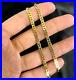 9ct-Yellow-Gold-Solid-Anchor-Chain-Hallmarked-9k-Yellow-Gold-Womens-Chain-18-01-hxid